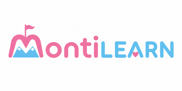 Montiʟᴇᴀʀɴ